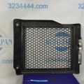 L33E-20-7B0A | Накладка двигателя декоративная MAZDA CX-7 06-12 - Превью 3