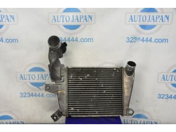 Радиатор интеркулера MAZDA CX-7 06-12