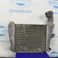 L33X-13-565A | Радиатор интеркулера MAZDA CX-7 06-12 - Превью 3
