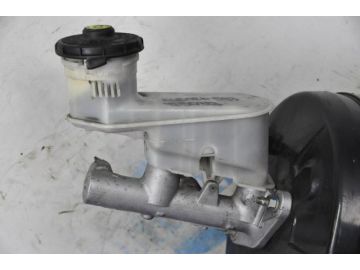 Главный тормозной цилиндр HONDA ACCORD COUPE 07-12