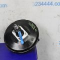 59110-3Q300 | Вакуумный усилитель тормозов HYUNDAI SONATA YF 10-14
