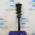 NA1J-34-700A | Амортизатор передн. прав. MAZDA MX-5 15-