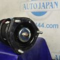 NA1J-34-700A | Амортизатор передн. прав. MAZDA MX-5 15- - Превью 3