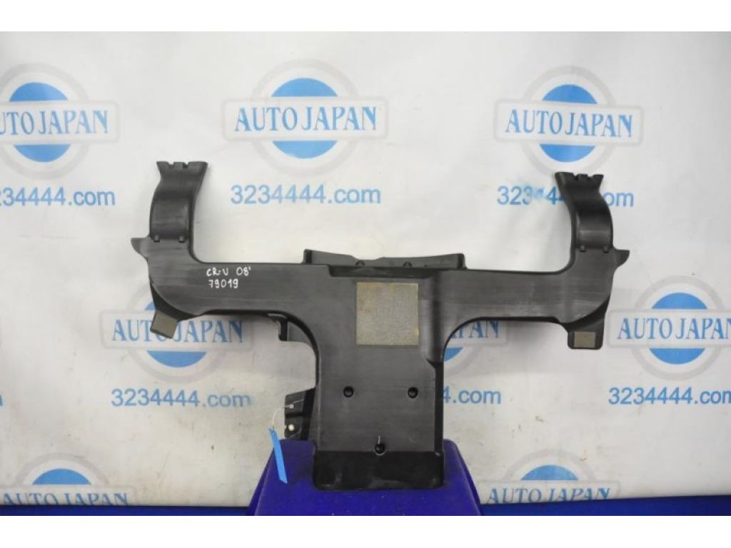 83331-SWA-A01 | Воздуховод салона HONDA CRV 06-12