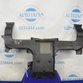 83331-SWA-A01 | Воздуховод салона HONDA CRV 06-12