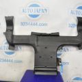 83331-SWA-A01 | Воздуховод салона HONDA CRV 06-12 - Превью 2