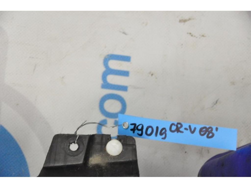 83331-SWA-A01 | Воздуховод салона HONDA CRV 06-12 - Фото 3