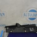 74207-SWA-A00 | Накладка крыла лев. HONDA CRV 06-12