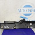 74207-SWA-A00 | Накладка крыла лев. HONDA CRV 06-12 - Превью 2