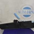 74207-SWA-A00 | Накладка крыла лев. HONDA CRV 06-12 - Превью 4