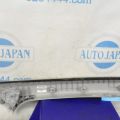 84151-SWA-ZZ10 | Накладка на стойку кузова лев. HONDA CRV 06-12 - Превью 3