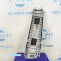 Накладка на стойку кузова лев. HONDA CRV 06-12 - Превью 3