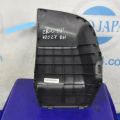 Накладка в салоне прав. HONDA CRV 06-12 - Превью 3