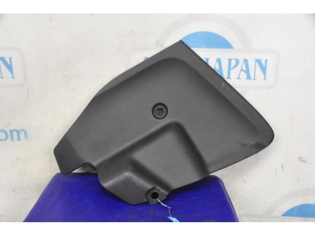 77295-SWA-A01ZB | Накладка в салоне HONDA CRV 06-12