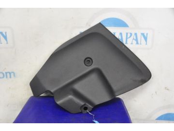 Накладка в салоне HONDA CRV 06-12