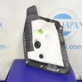 77295-SWA-A01ZB | Накладка в салоне HONDA CRV 06-12 - Превью 3