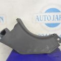 83111-SWW-G01ZB | Накладка на стойку кузова прав. HONDA CRV 06-12 - Превью 3