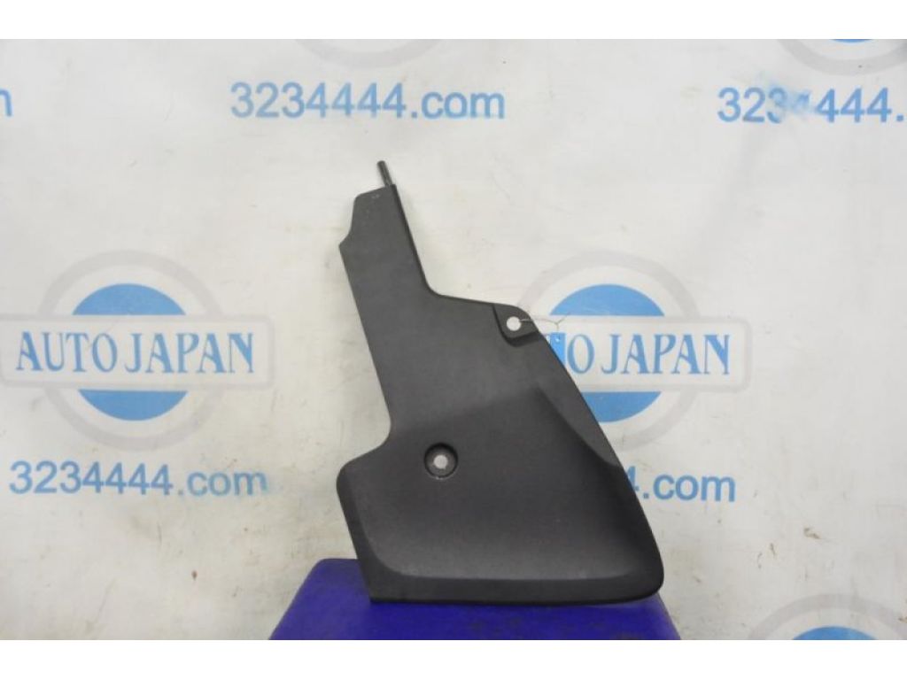 77296-SWW-G02ZA | Накладка в салоне лев. HONDA CRV 06-12