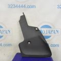 77296-SWW-G02ZA | Накладка в салоне лев. HONDA CRV 06-12