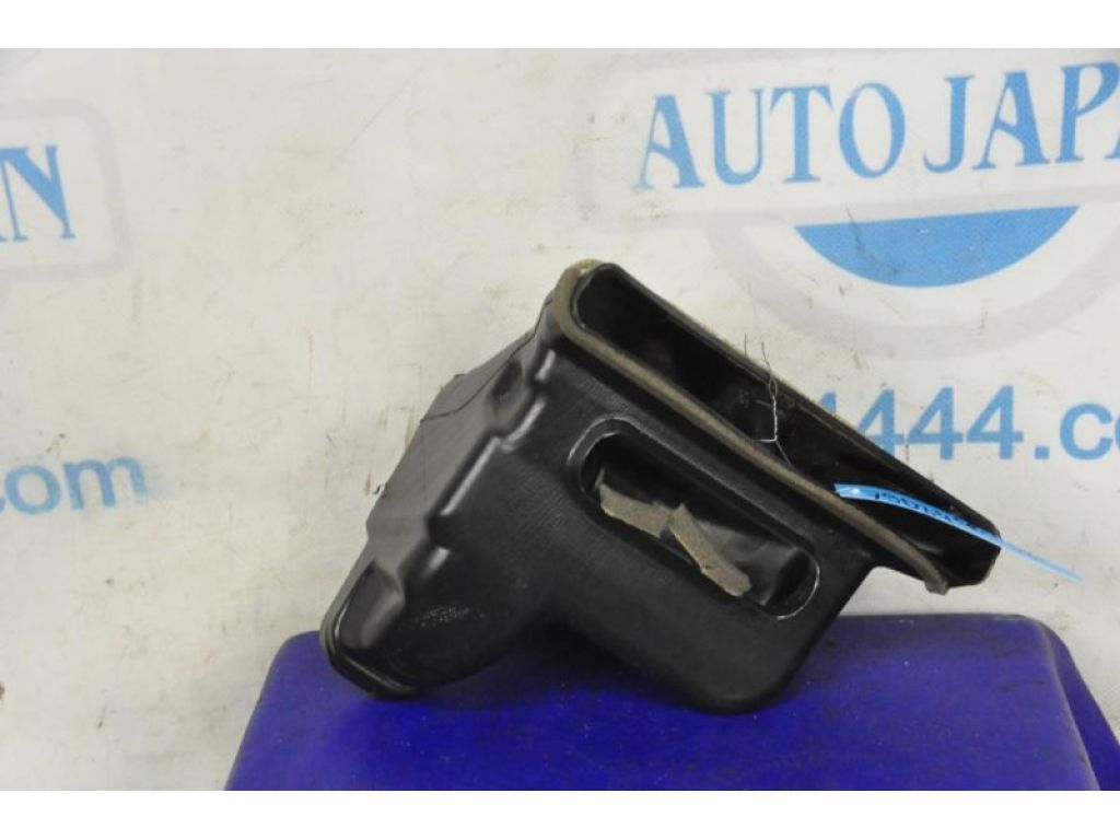 83332-SWA-A01 | Воздуховод салона HONDA CRV 06-12