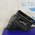 83332-SWA-A01 | Воздуховод салона HONDA CRV 06-12