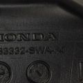 83332-SWA-A01 | Воздуховод салона HONDA CRV 06-12 - Превью 3