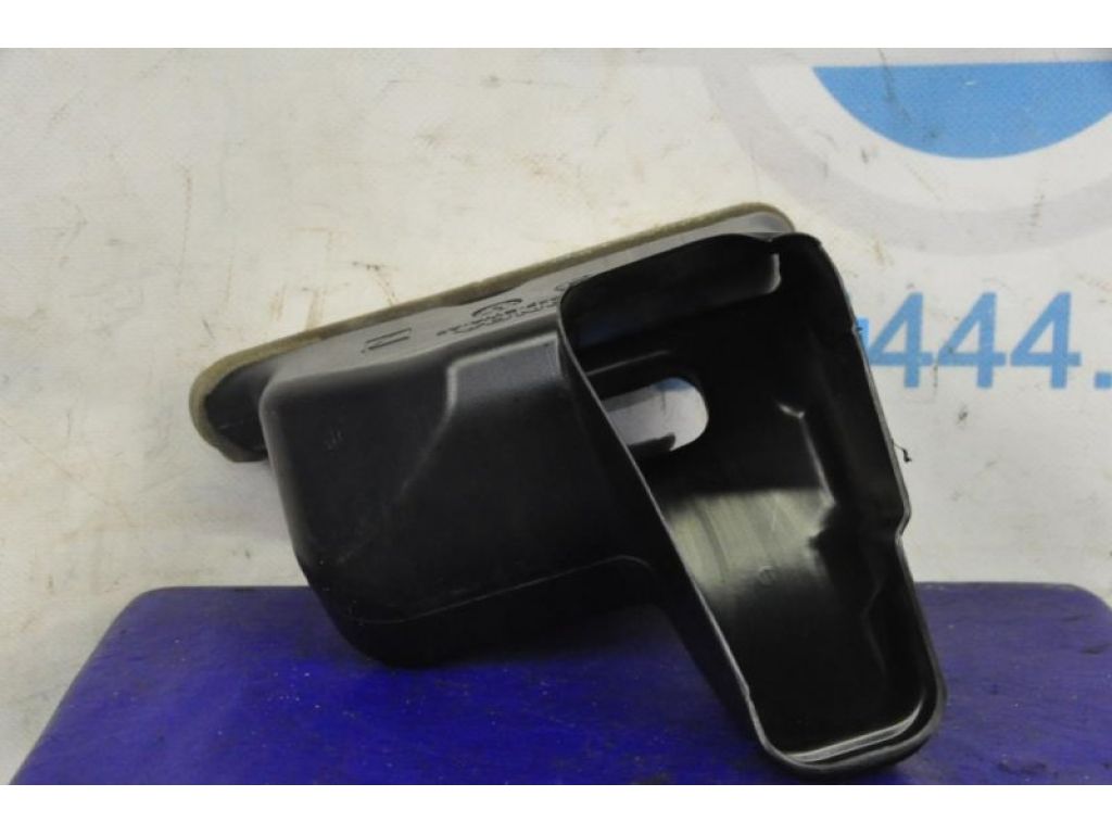 83332-SWA-A01 | Воздуховод салона HONDA CRV 06-12 - Фото 4