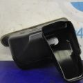 83332-SWA-A01 | Воздуховод салона HONDA CRV 06-12 - Превью 4