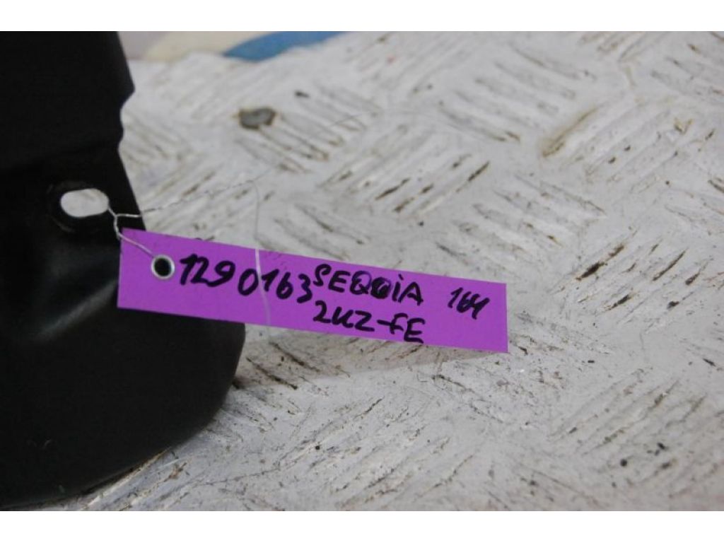 22266-50030 | Накладка двигателя декоративная TOYOTA SEQUOIA 01-07 - Фото 2