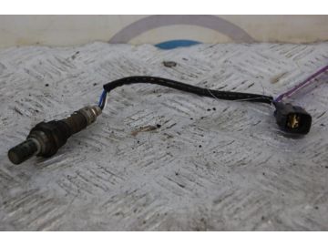 Лямбда зонд TOYOTA SEQUOIA 01-07