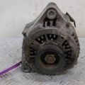 27060-0F020 | Генератор TOYOTA SEQUOIA 01-07 - Прев'ю 2