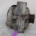 27060-0F020 | Генератор TOYOTA SEQUOIA 01-07 - Прев'ю 5