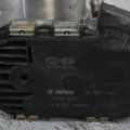 35100-2G700 | Дросельна заслінка HYUNDAI SONATA YF 10-14 - Прев'ю 2