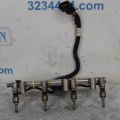 35310-2G710 | Форсунка топливная HYUNDAI SONATA YF 10-14