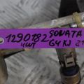 35310-2G710 | Форсунка топливная HYUNDAI SONATA YF 10-14 - Превью 2