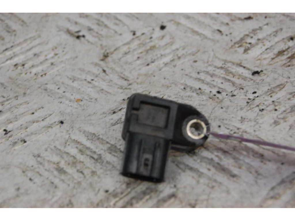 22627AA510 | Датчик абсолютного давления (MAP sensor) SUBARU FORESTER SH 07-12