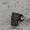 22627AA510 | Датчик абсолютного давления (MAP sensor) SUBARU FORESTER SH 07-12