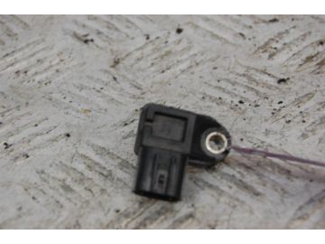 Датчик абсолютного давления (MAP sensor) SUBARU FORESTER SH 07-12
