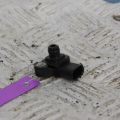 22627AA510 | Датчик абсолютного давления (MAP sensor) SUBARU FORESTER SH 07-12 - Превью 3