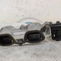 14111AA010 | Коллектор впускной SUBARU FORESTER SH 07-12