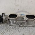14111AA010 | Коллектор впускной SUBARU FORESTER SH 07-12 - Превью 2