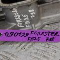 14111AA000 | Коллектор впускной SUBARU FORESTER SH 07-12 - Превью 2
