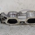 14111AA000 | Коллектор впускной SUBARU FORESTER SH 07-12 - Превью 3