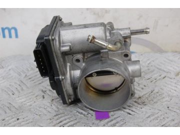 Дросельна заслінка SUBARU FORESTER SH 07-12