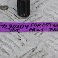 22433AA630 | Катушка зажигания SUBARU FORESTER SH 07-12 - Превью 2