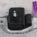 41022FA000 | Подушка двигателя прав. SUBARU FORESTER SH 07-12
