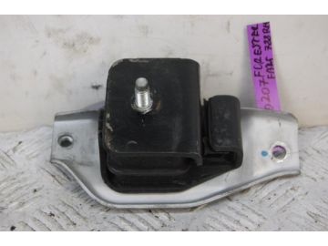Подушка двигателя прав. SUBARU FORESTER SH 07-12