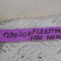 41022FA000 | Подушка двигателя прав. SUBARU FORESTER SH 07-12 - Превью 2