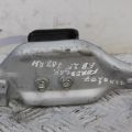 41022FA000 | Подушка двигателя прав. SUBARU FORESTER SH 07-12 - Превью 3