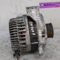 23700AA921 | Генератор SUBARU FORESTER SH 07-12 - Прев'ю 4